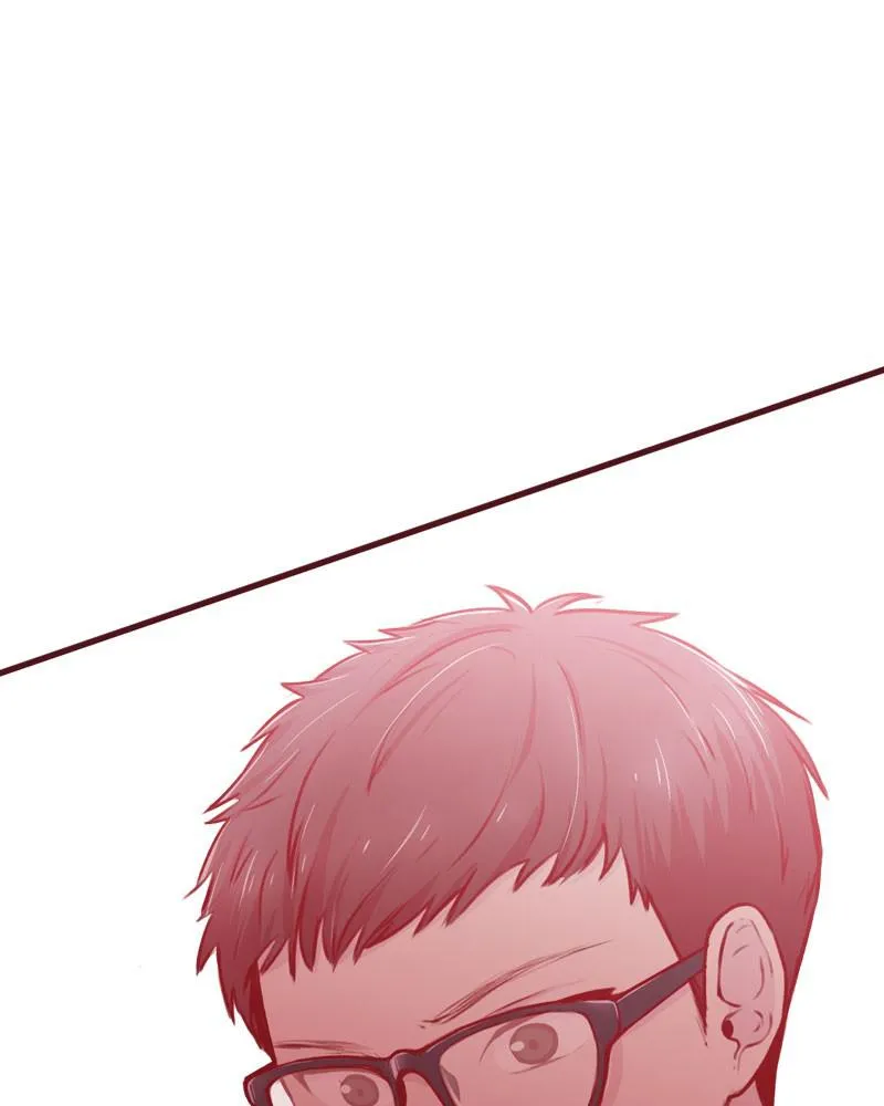 Maya's World Chapter 6 page 43 - 