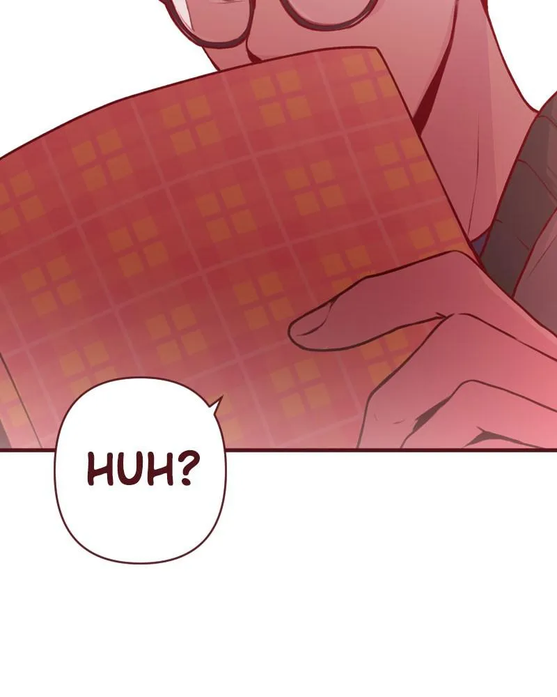 Maya's World Chapter 6 page 44 - 