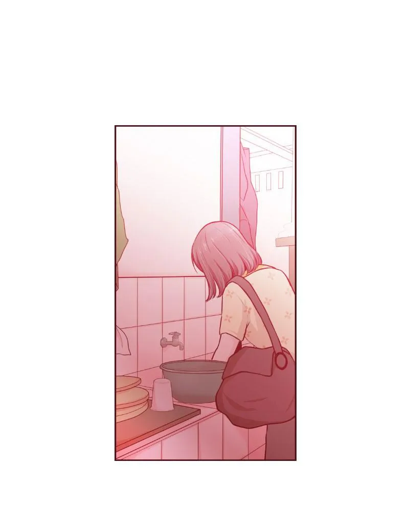 Maya's World Chapter 6 page 45 - 