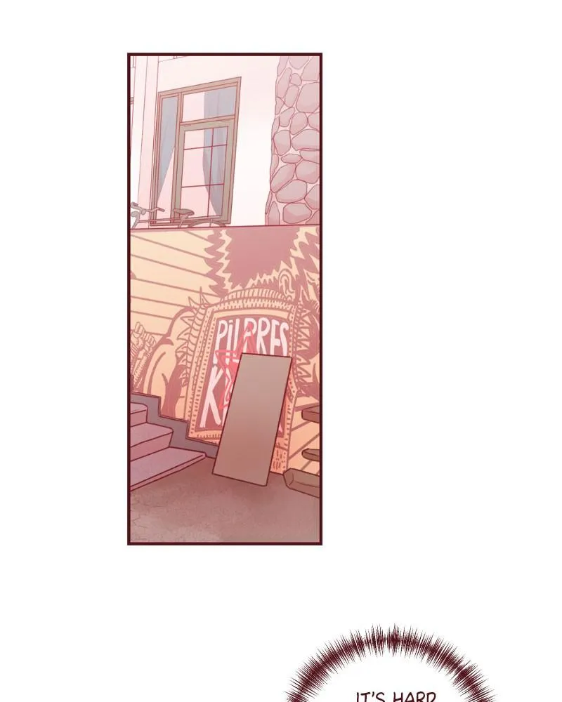 Maya's World Chapter 6 page 49 - 