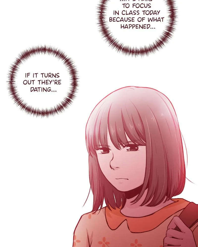 Maya's World Chapter 6 page 50 - 
