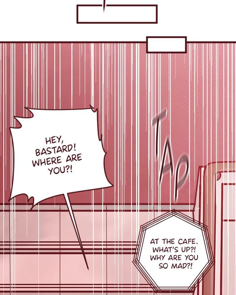 Maya's World Chapter 6 page 53 - 