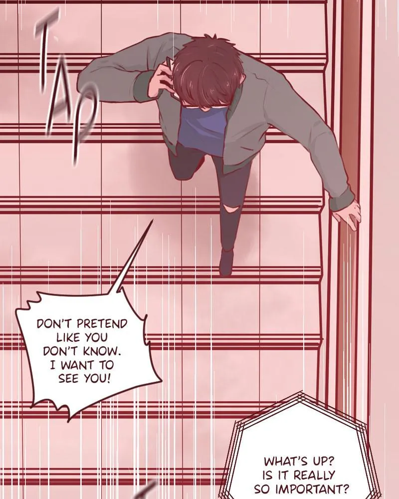 Maya's World Chapter 6 page 54 - 