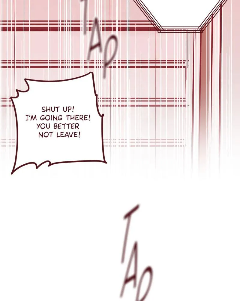 Maya's World Chapter 6 page 55 - 