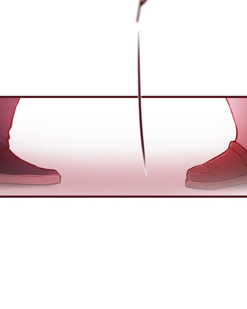 Maya's World Chapter 6 page 56 - 