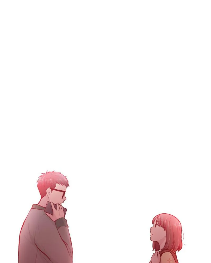 Maya's World Chapter 6 page 57 - 