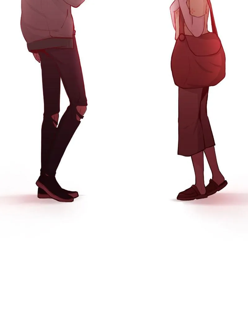 Maya's World Chapter 6 page 58 - 