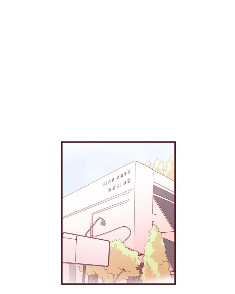 Maya's World Chapter 6 page 7 - 