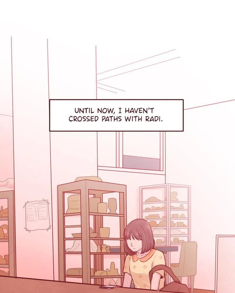 Maya's World Chapter 6 page 9 - 