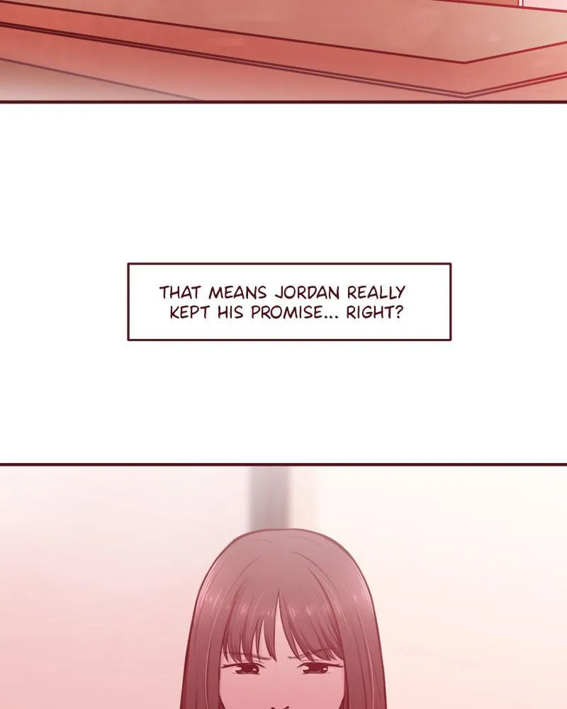 Maya's World Chapter 6 page 10 - 