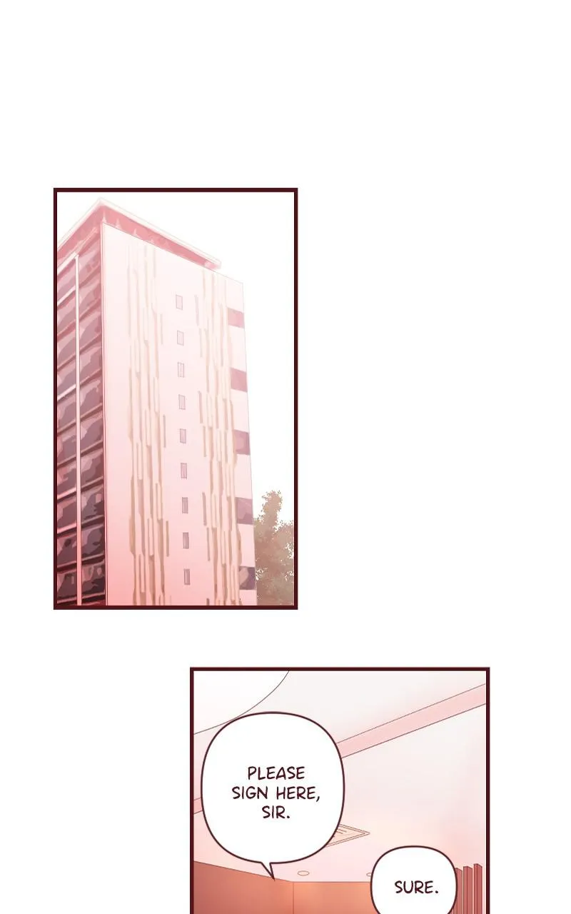 Maya's World Chapter 60 page 1 - 