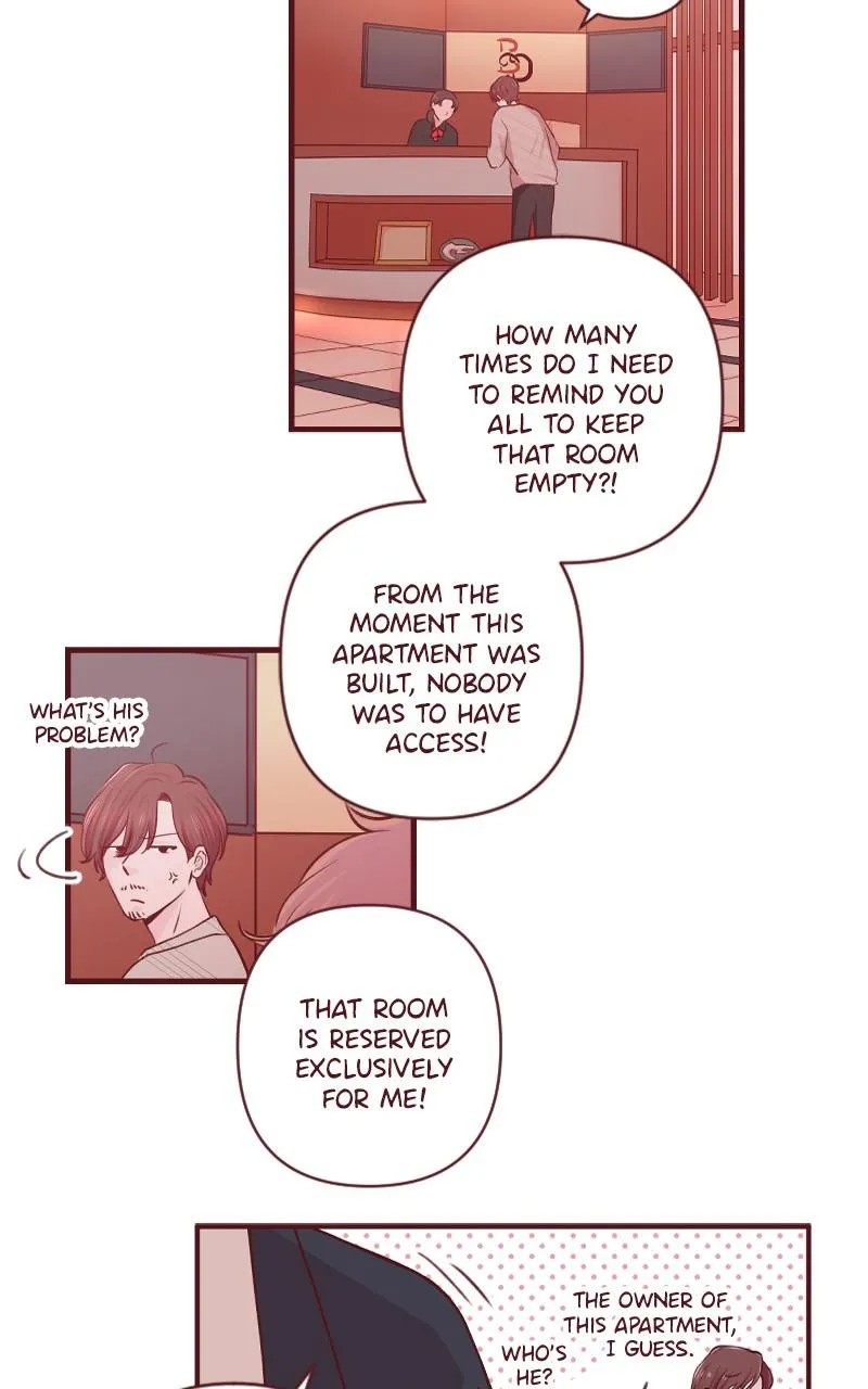 Maya's World Chapter 60 page 2 - 