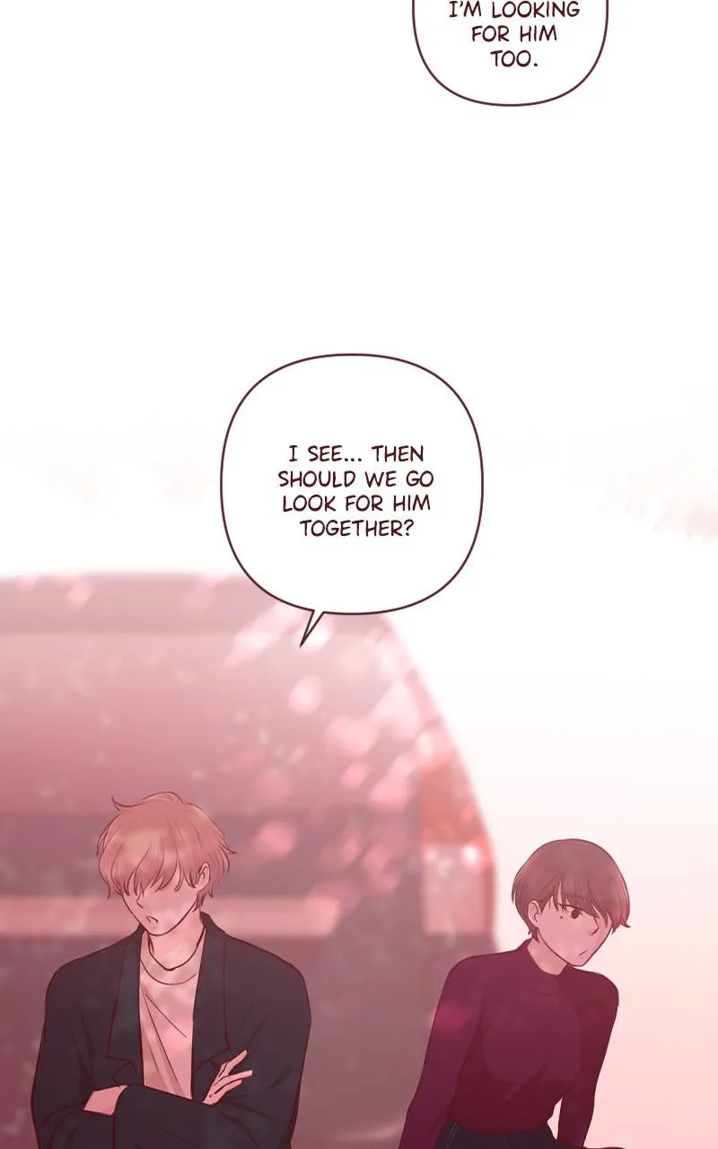 Maya's World Chapter 60 page 12 - 