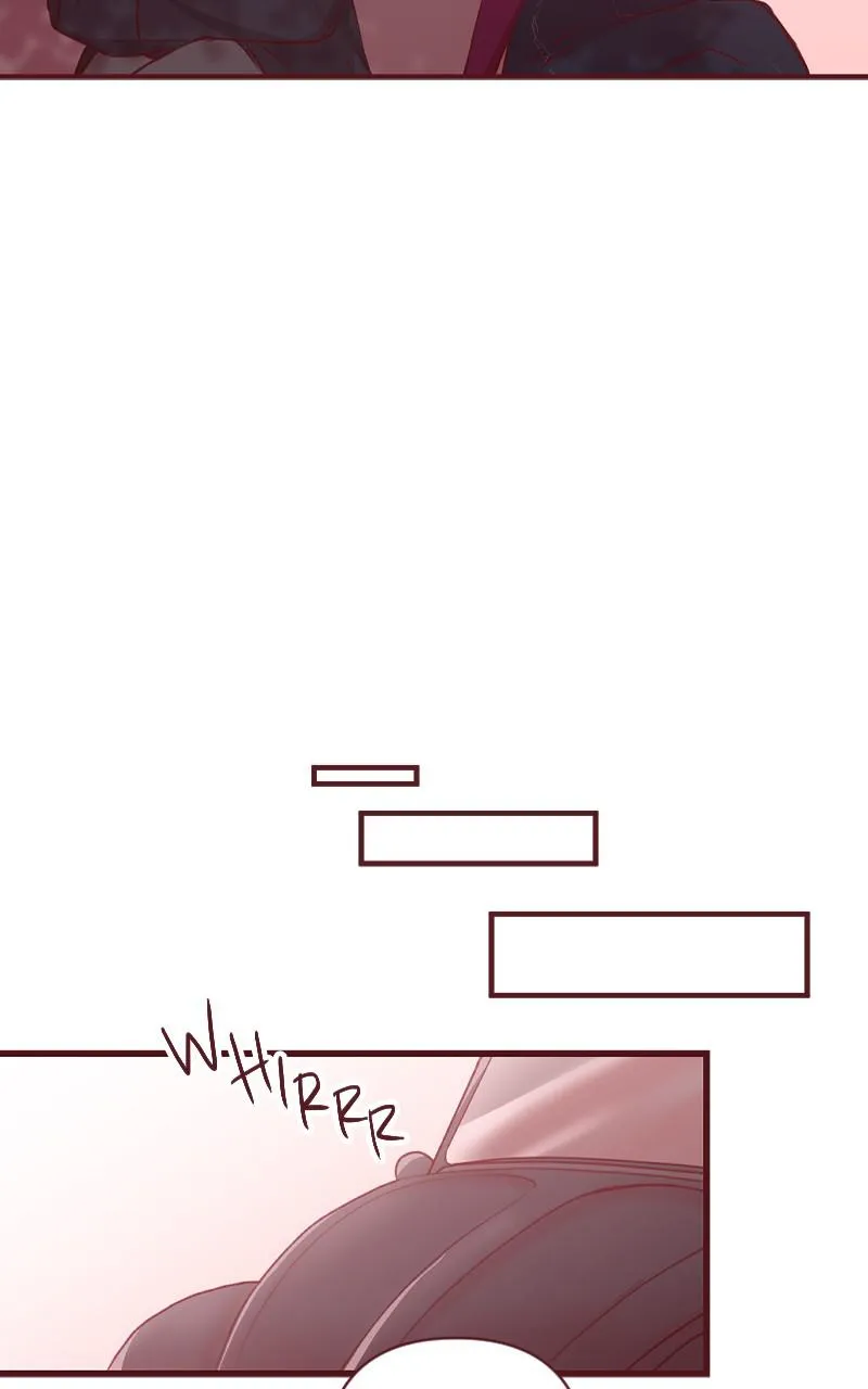 Maya's World Chapter 60 page 13 - 