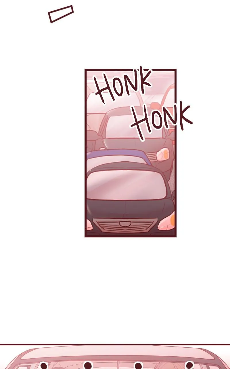 Maya's World Chapter 60 page 17 - 