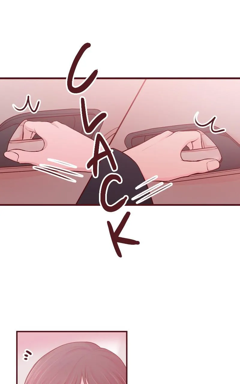 Maya's World Chapter 60 page 20 - 