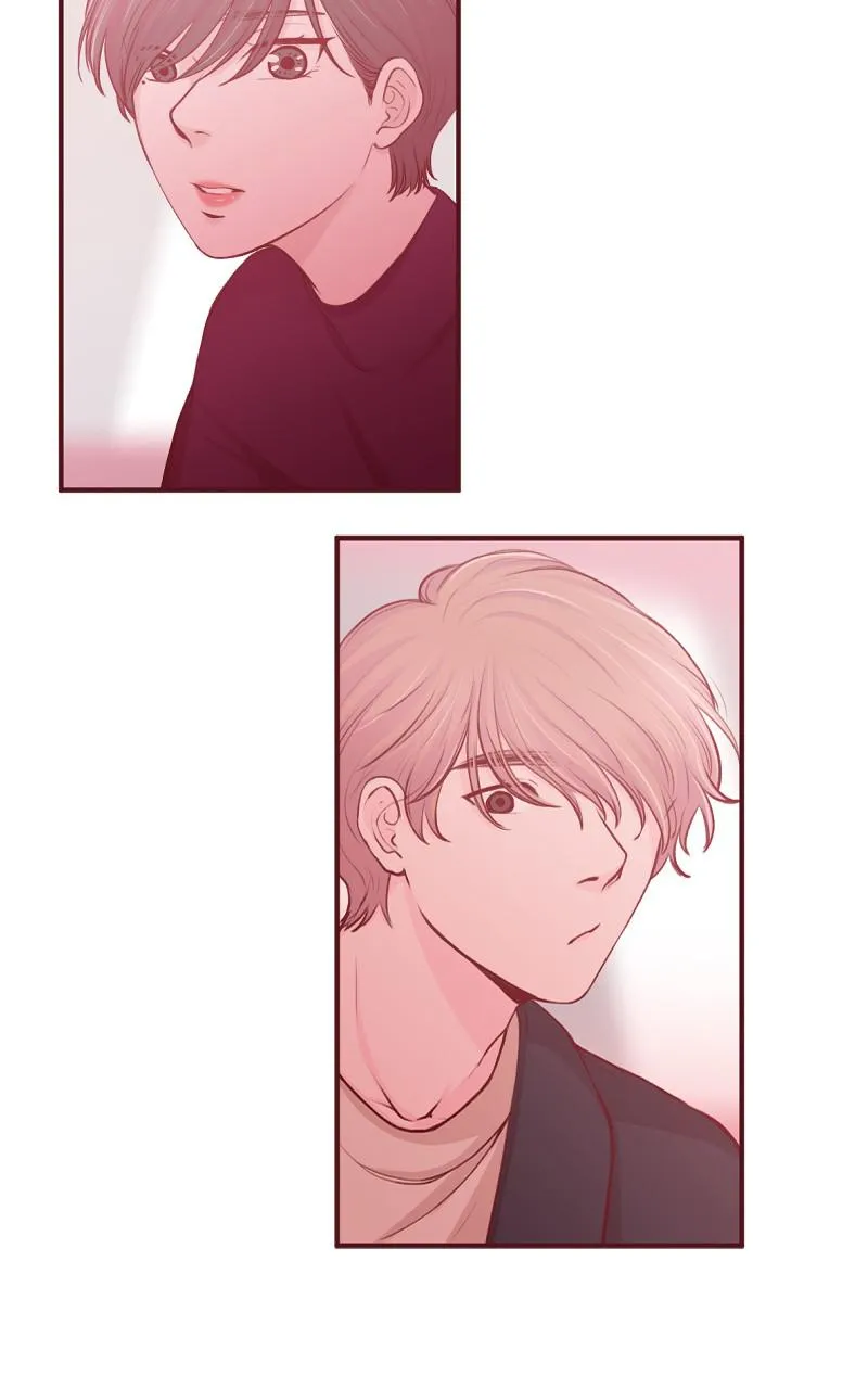 Maya's World Chapter 60 page 21 - 