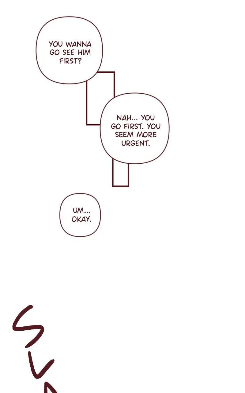 Maya's World Chapter 60 page 22 - 