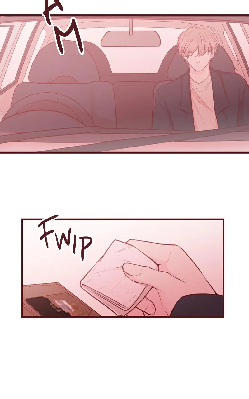 Maya's World Chapter 60 page 23 - 
