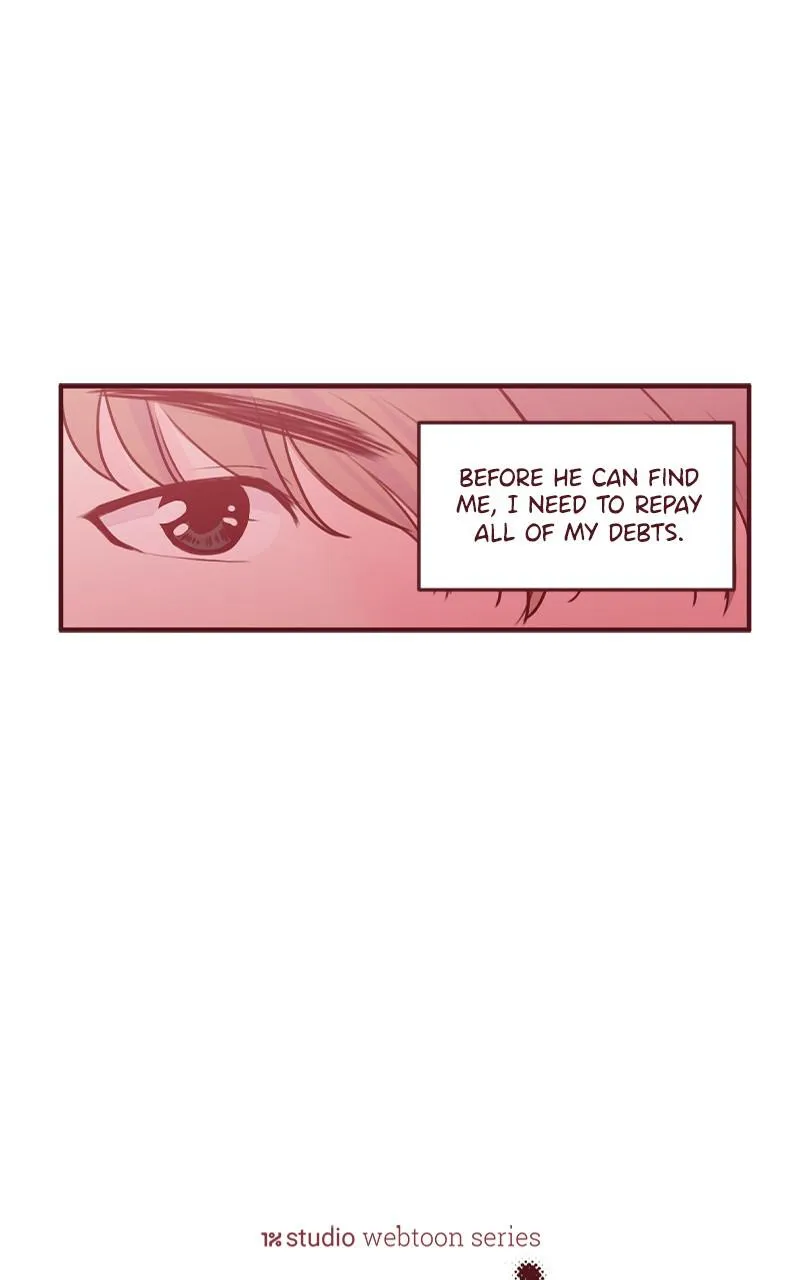 Maya's World Chapter 60 page 6 - 