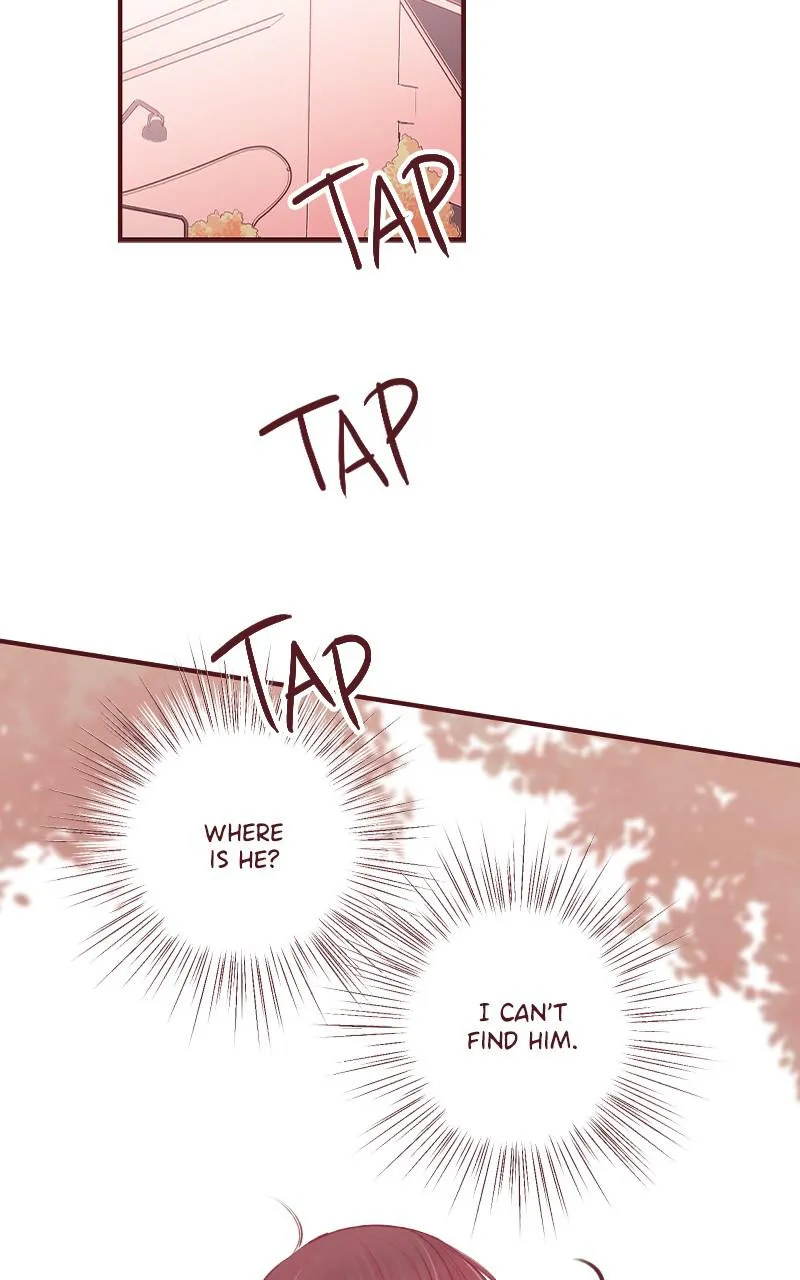 Maya's World Chapter 60 page 8 - 