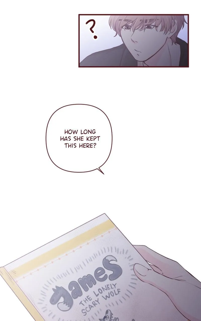 Maya's World Chapter 61 page 13 - 