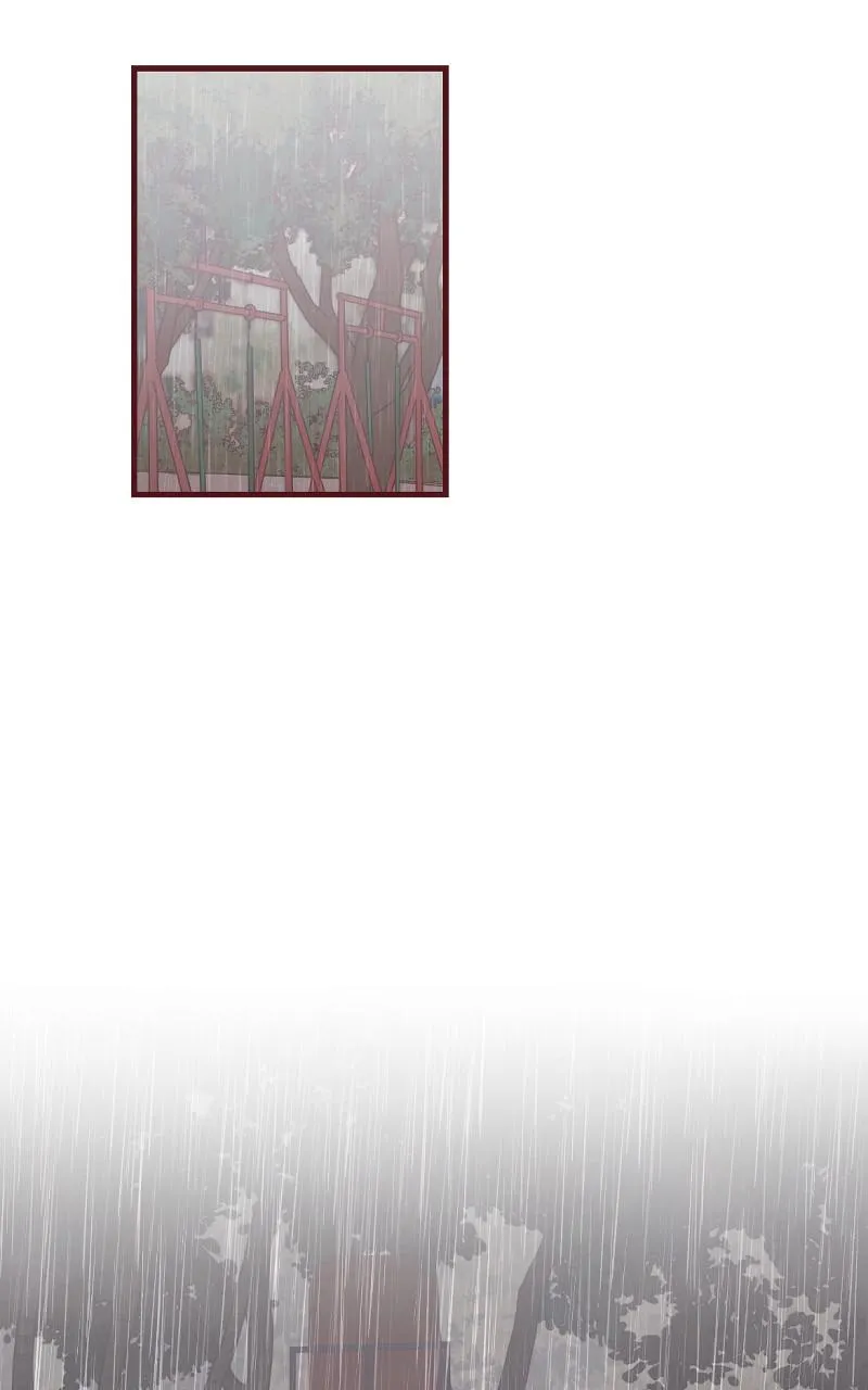Maya's World Chapter 61 page 15 - 