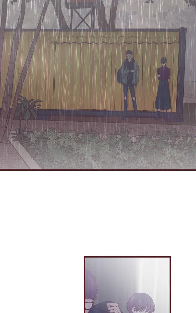 Maya's World Chapter 61 page 16 - 