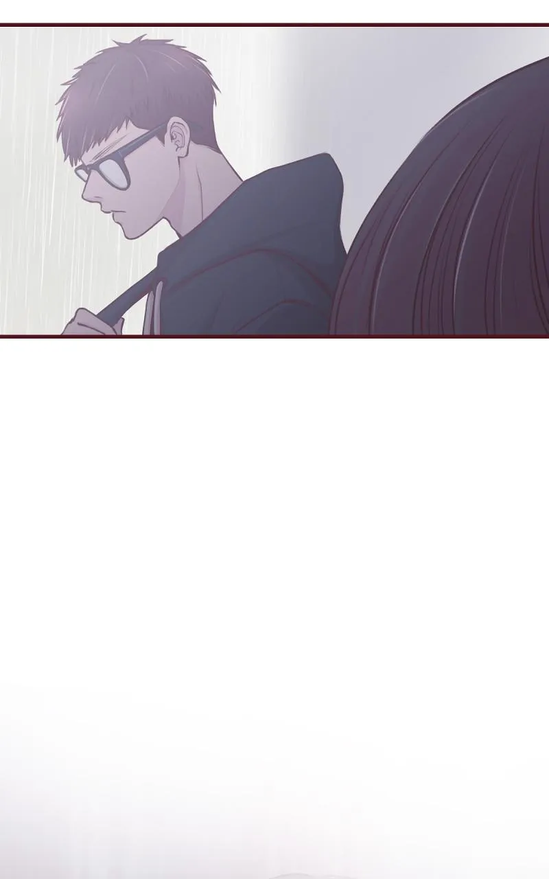Maya's World Chapter 61 page 18 - 