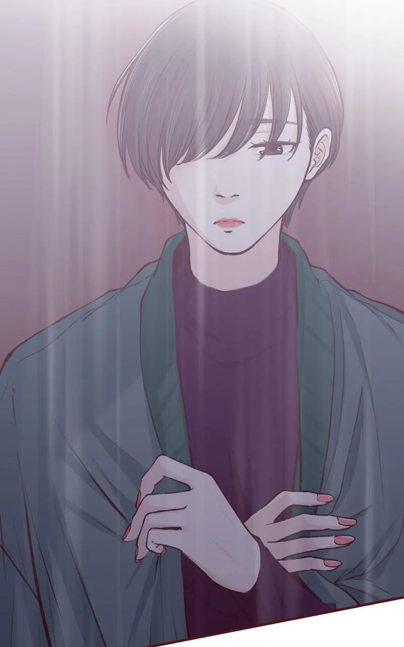 Maya's World Chapter 61 page 19 - 
