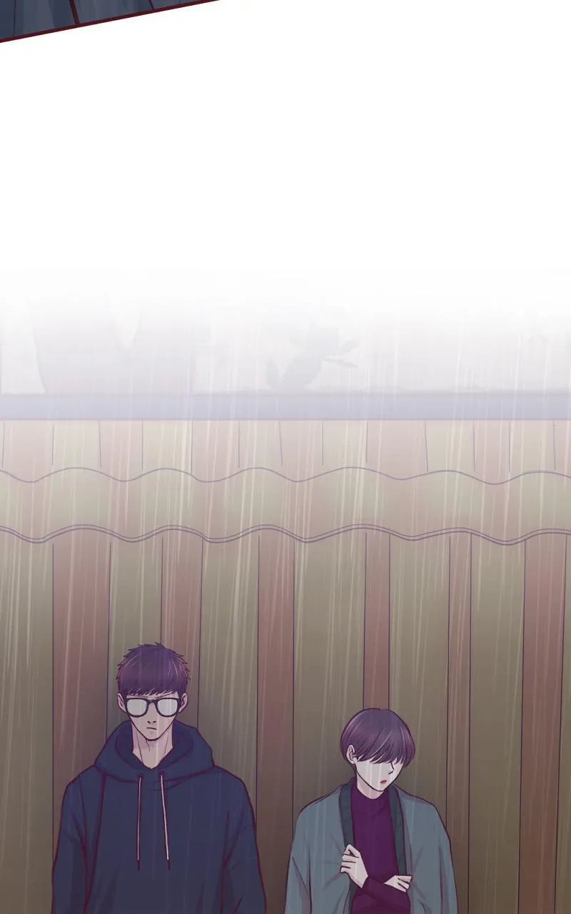 Maya's World Chapter 61 page 20 - 