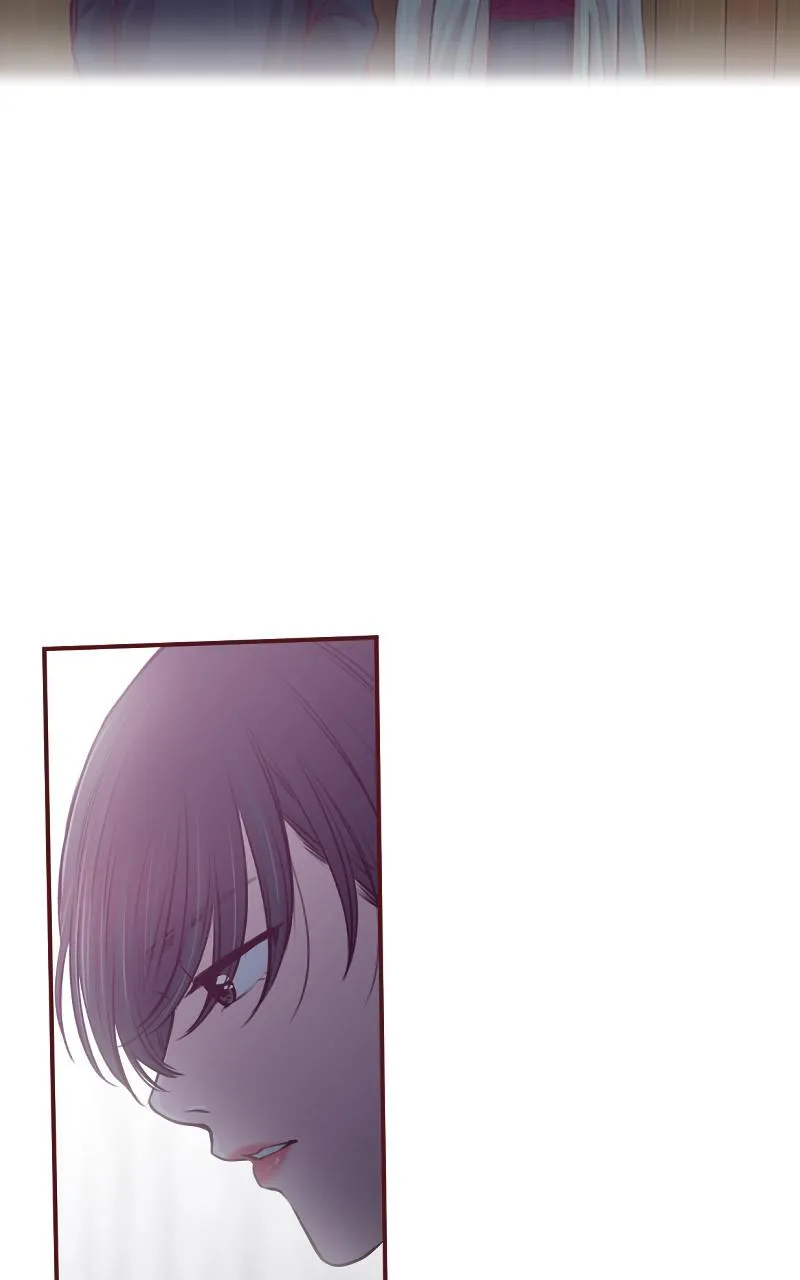Maya's World Chapter 61 page 21 - 