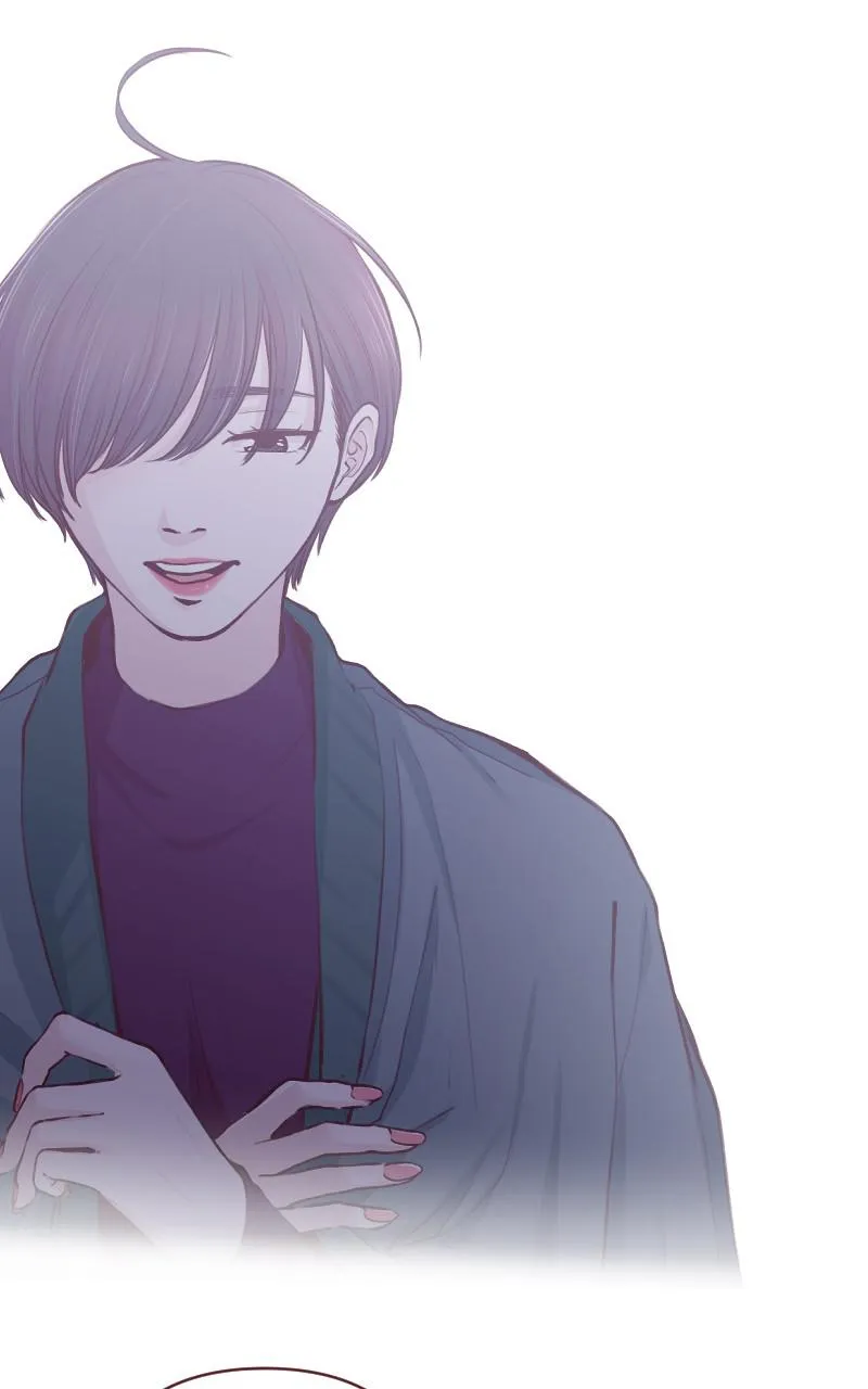 Maya's World Chapter 61 page 23 - 