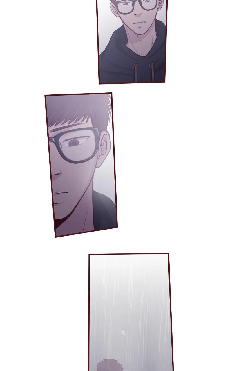 Maya's World Chapter 61 page 29 - 
