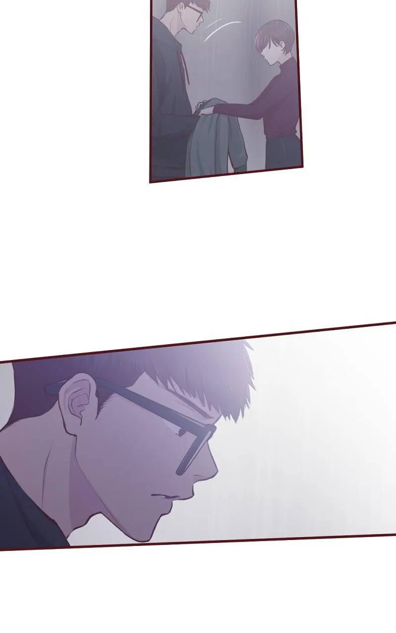 Maya's World Chapter 61 page 30 - 