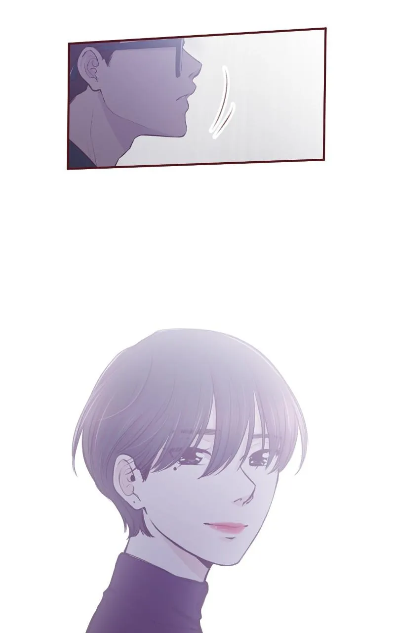 Maya's World Chapter 61 page 31 - 