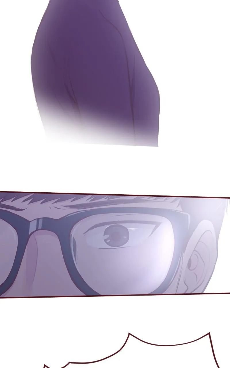 Maya's World Chapter 61 page 32 - 
