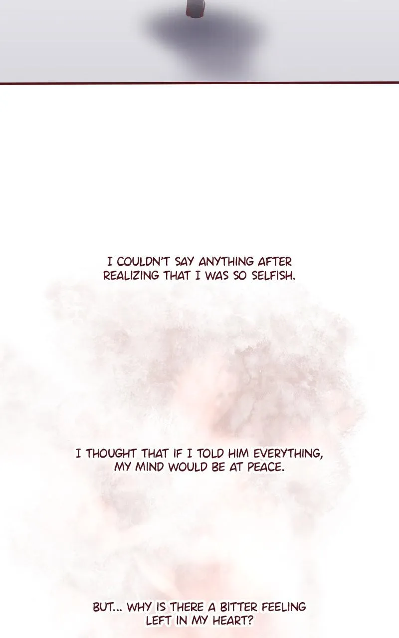 Maya's World Chapter 61 page 34 - 
