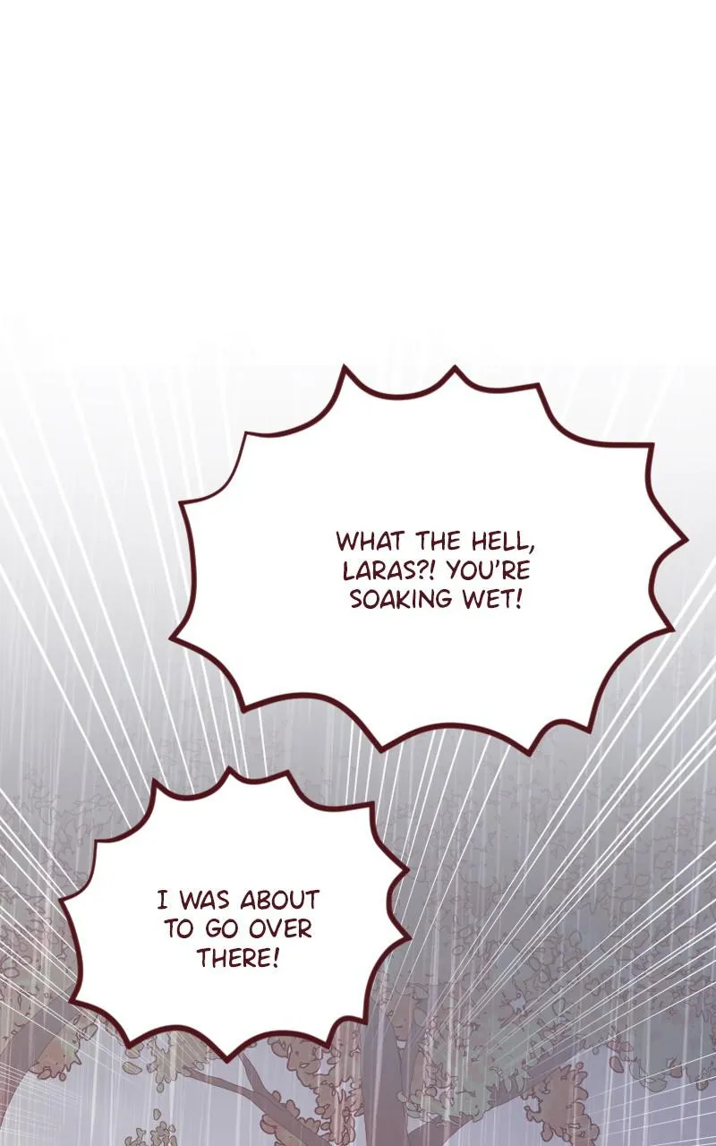 Maya's World Chapter 61 page 37 - 