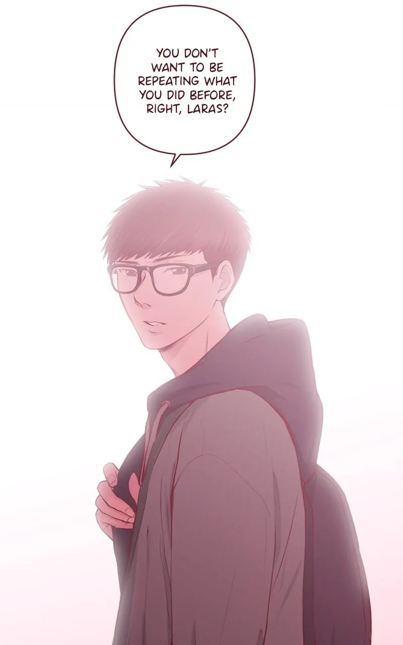 Maya's World Chapter 61 page 5 - 
