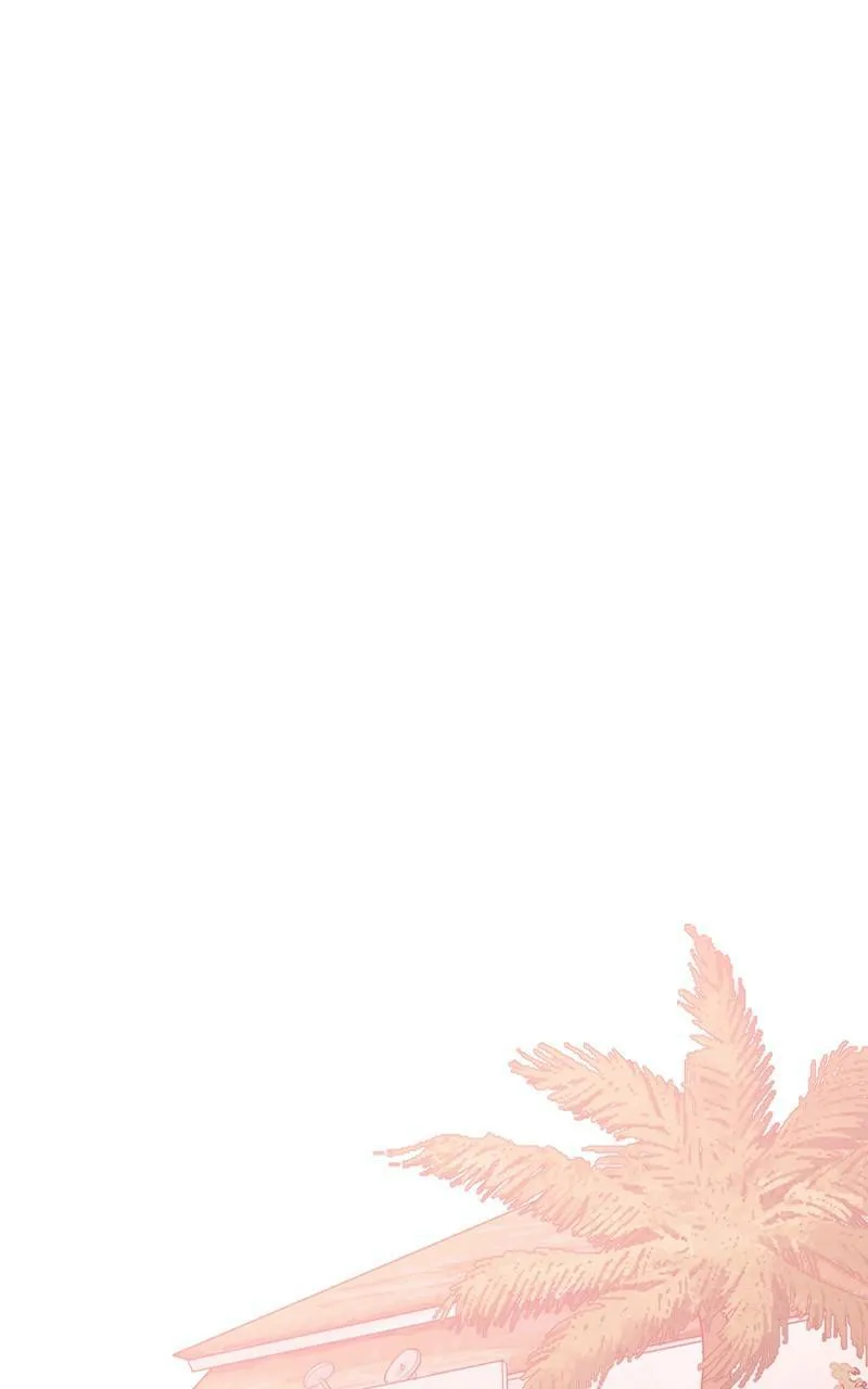 Maya's World Chapter 62 page 1 - 