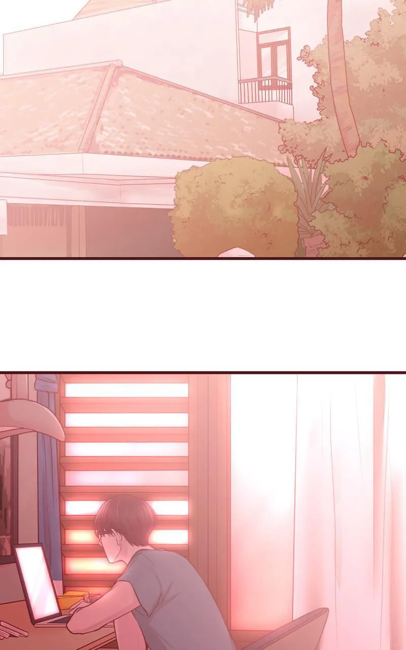 Maya's World Chapter 62 page 2 - 
