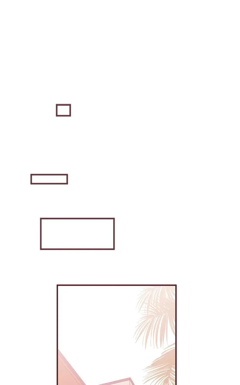 Maya's World Chapter 62 page 12 - 
