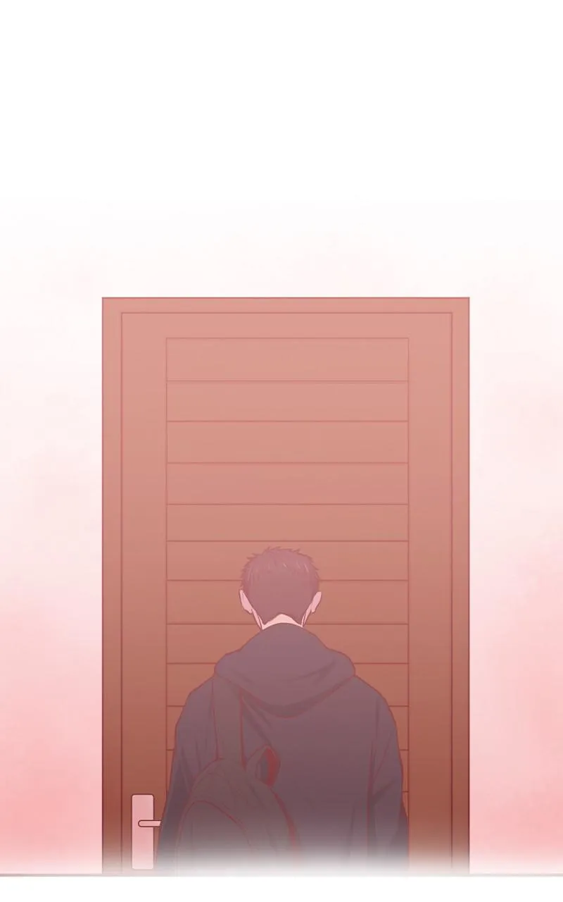 Maya's World Chapter 62 page 17 - 