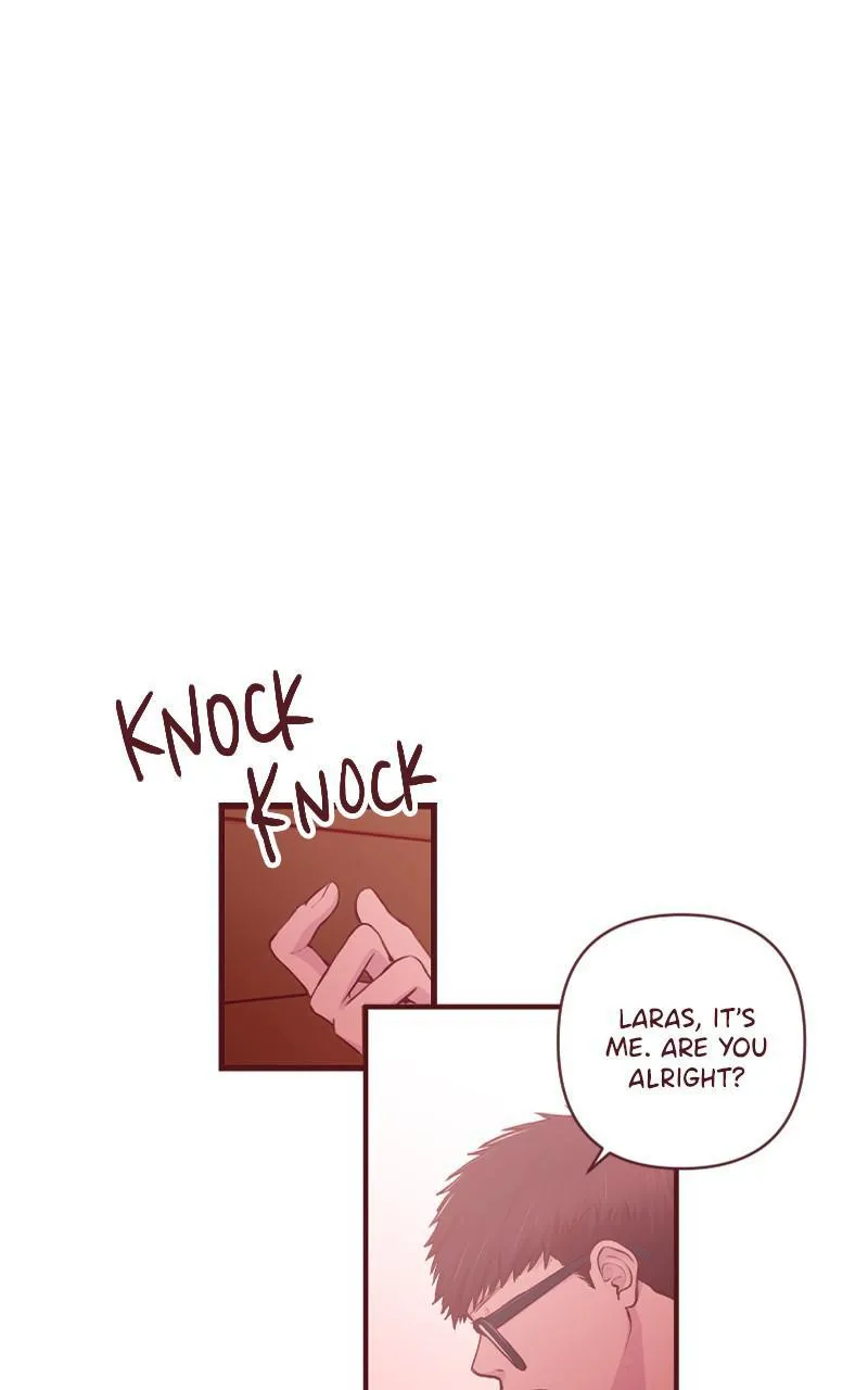 Maya's World Chapter 62 page 18 - 