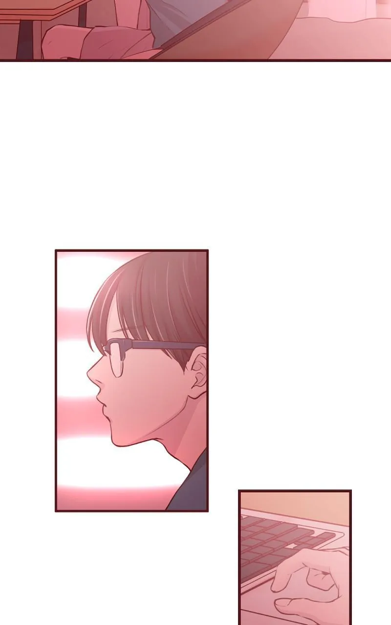 Maya's World Chapter 62 page 3 - 