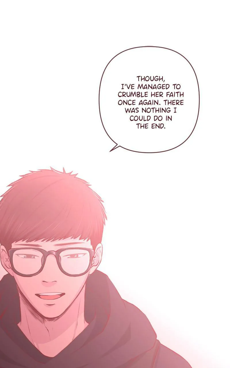 Maya's World Chapter 62 page 25 - 