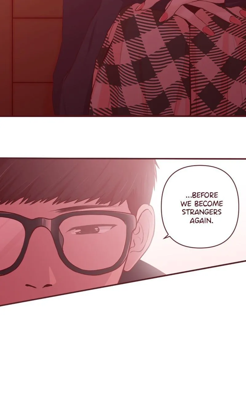 Maya's World Chapter 62 page 27 - 