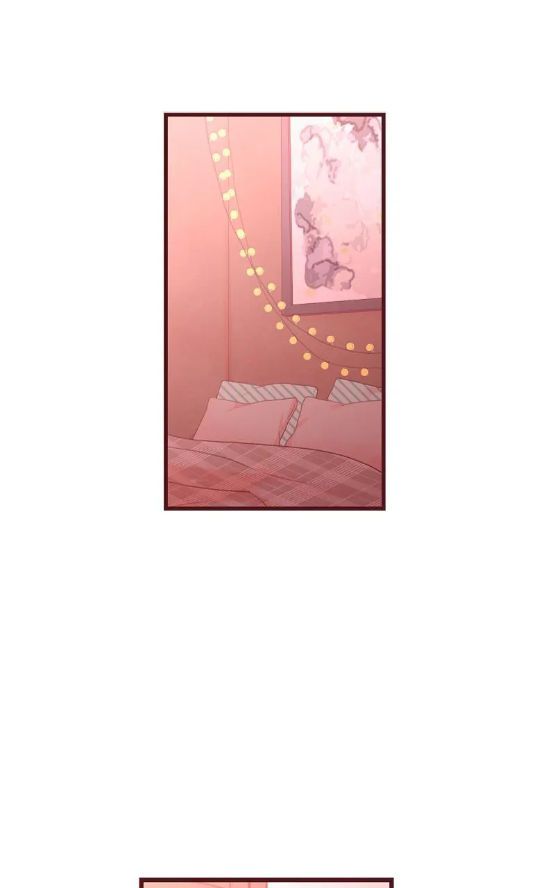 Maya's World Chapter 62 page 28 - 