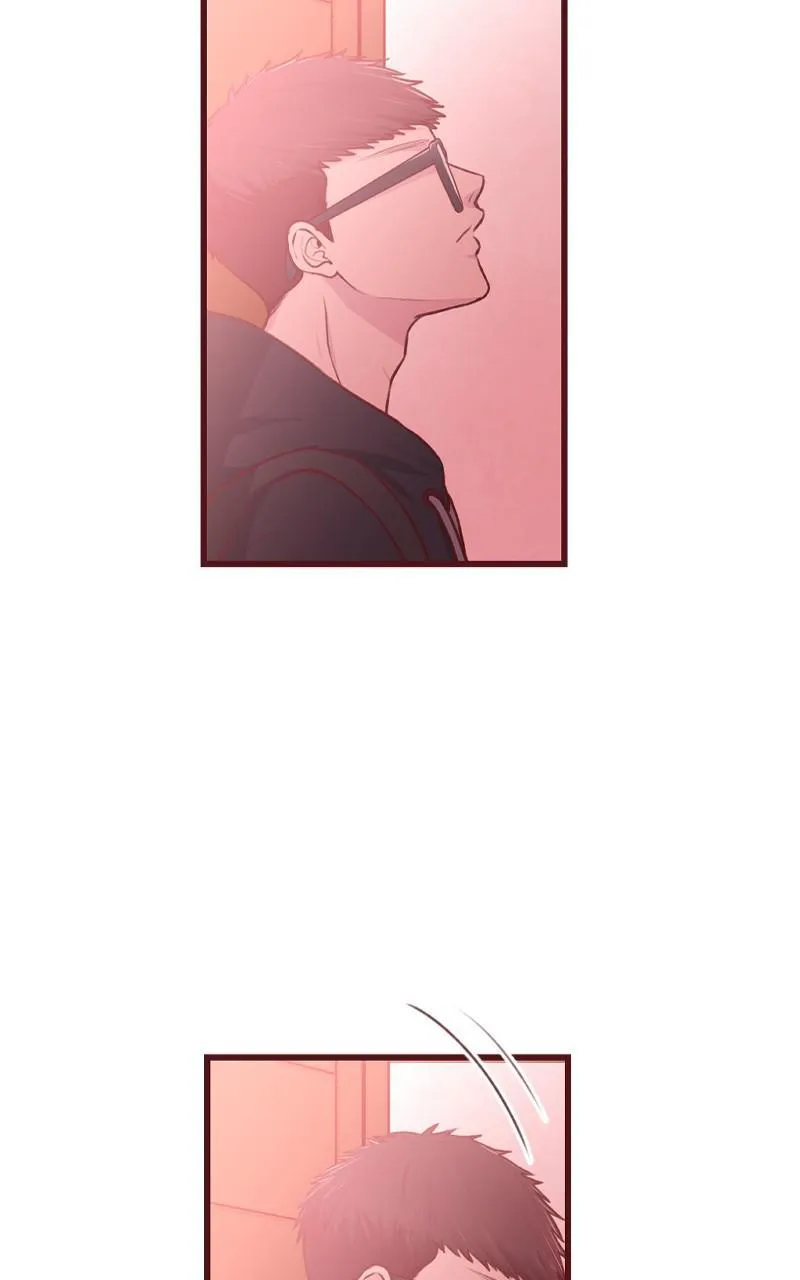 Maya's World Chapter 62 page 29 - 